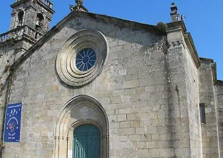 Pilgrim