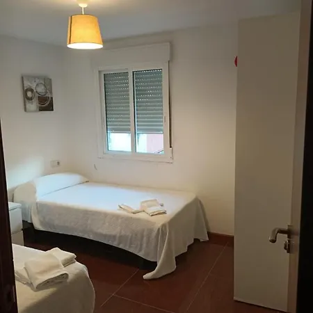 Pilgrim Guest house *