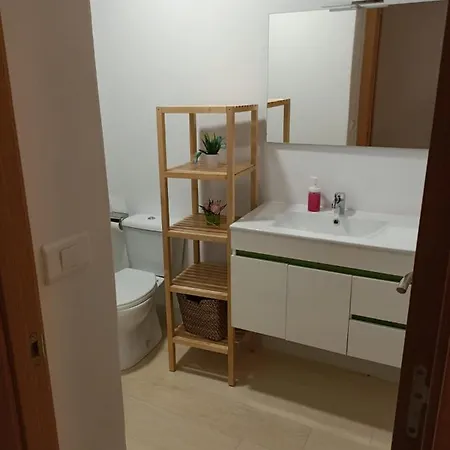 Guest house Pilgrim Redondela