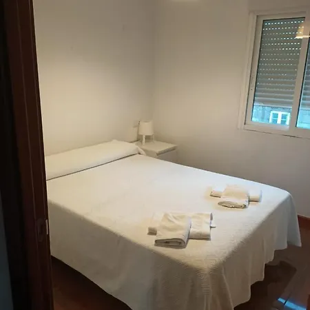 Pilgrim Guest house *